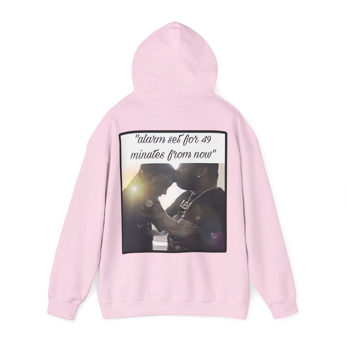 'Sleep Well' Collection