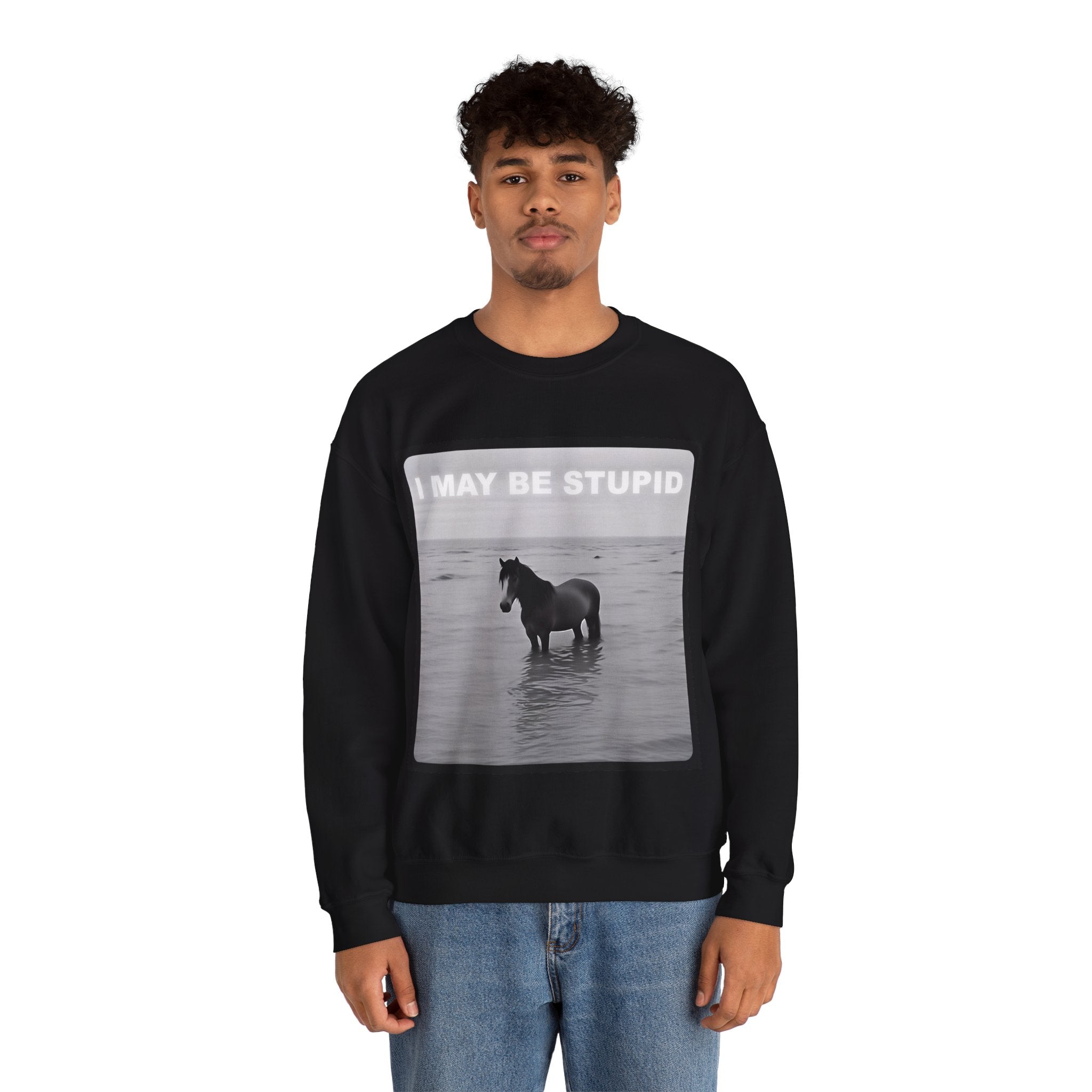 'El Caballo' Collection