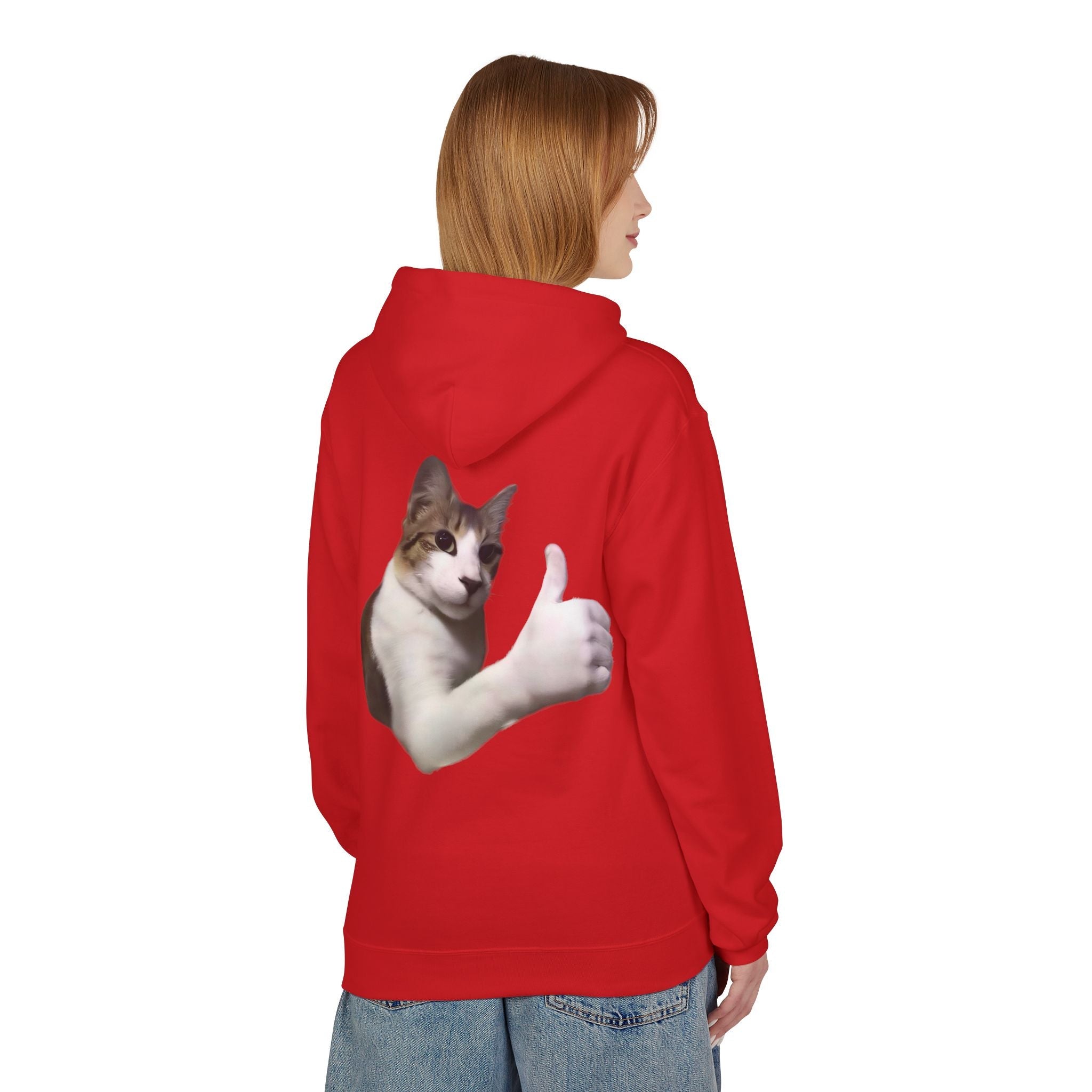 'Gatto Likes' Collection