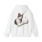 Gatto Likes