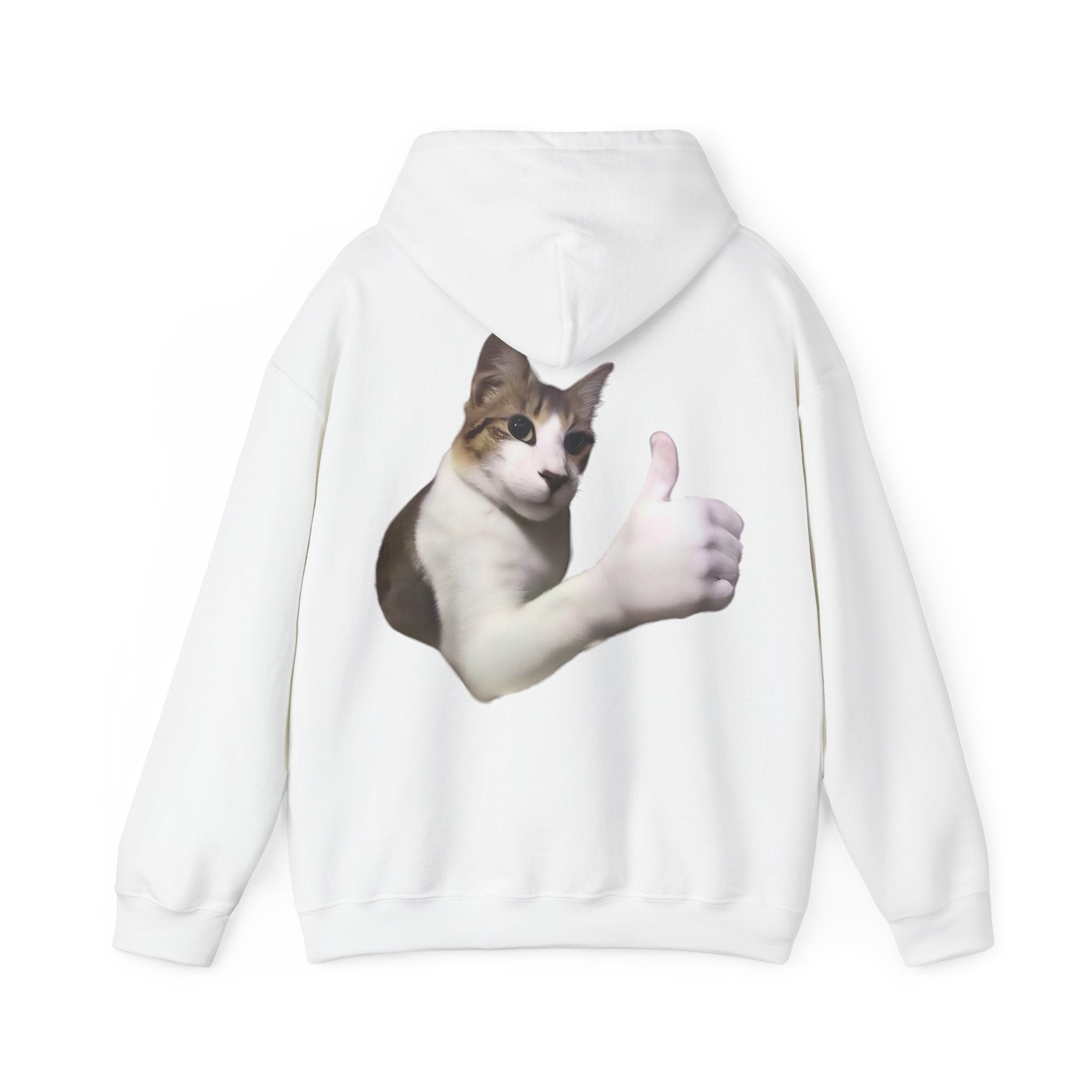 Gatto Likes