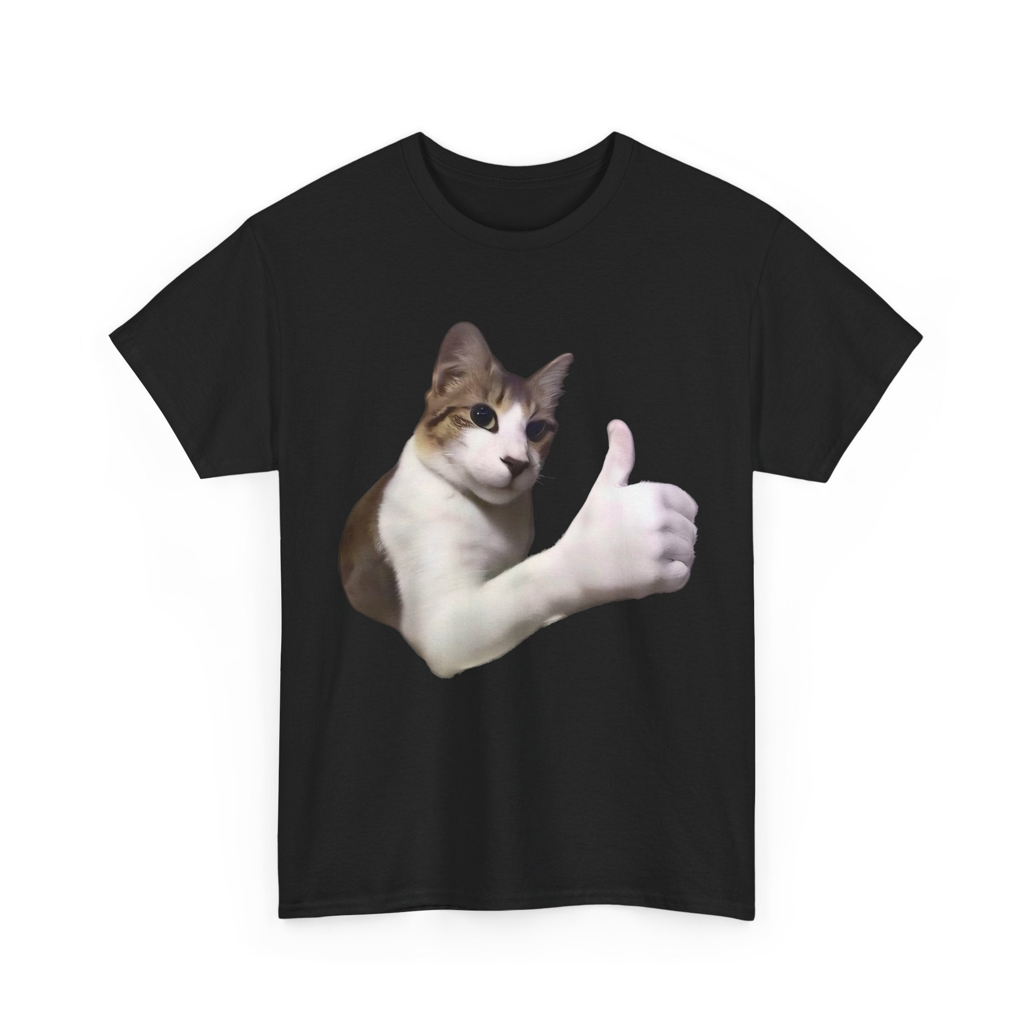 Gatto Likes
