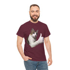 Gatto Likes