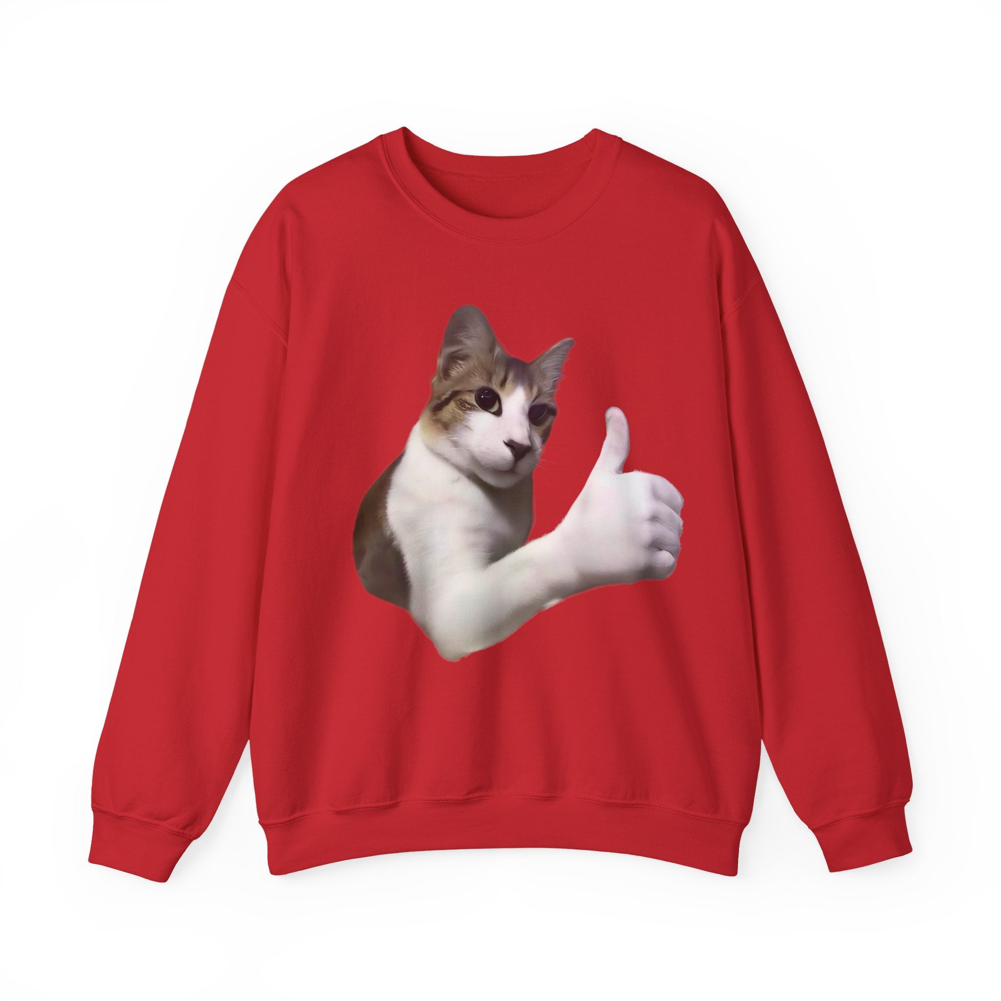 Gatto Likes
