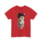 Lil Gangsta Gatto