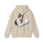 Gatto Likes
