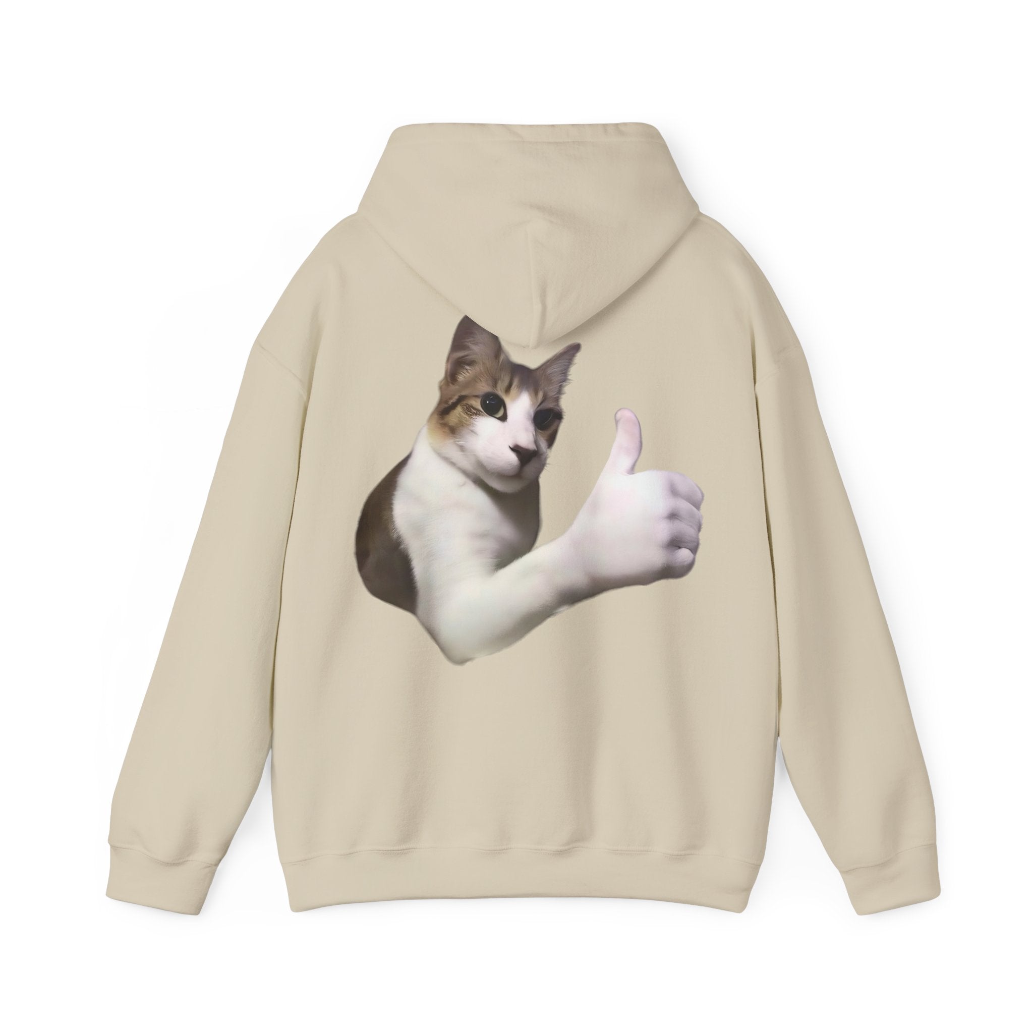 Gatto Likes