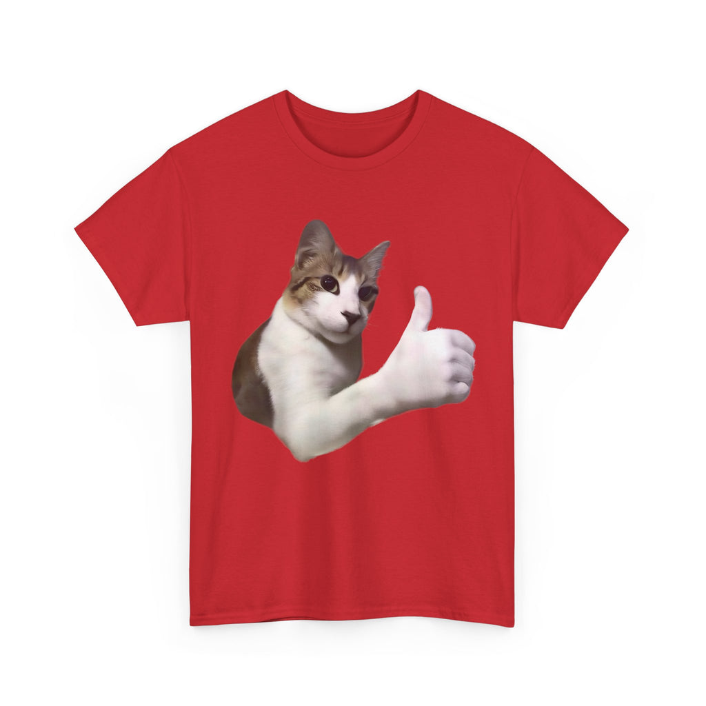 Gatto Likes