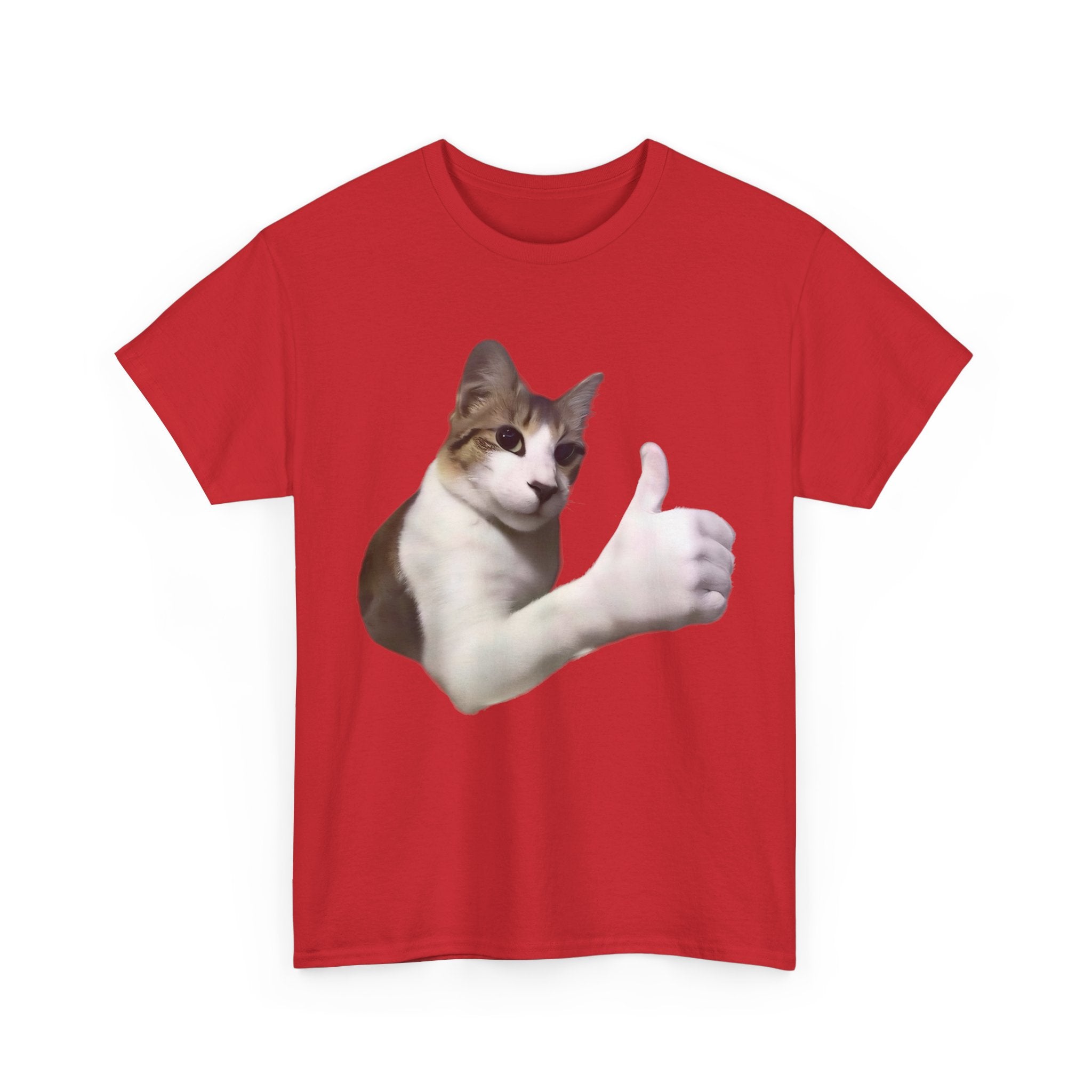 Gatto Likes