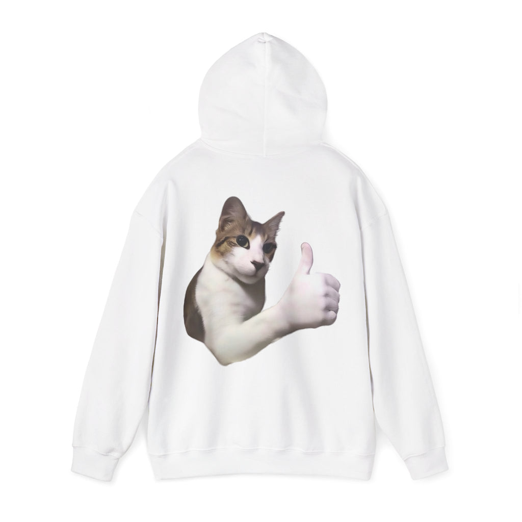 Gatto Likes