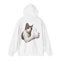 Gatto Likes