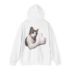 Gatto Likes