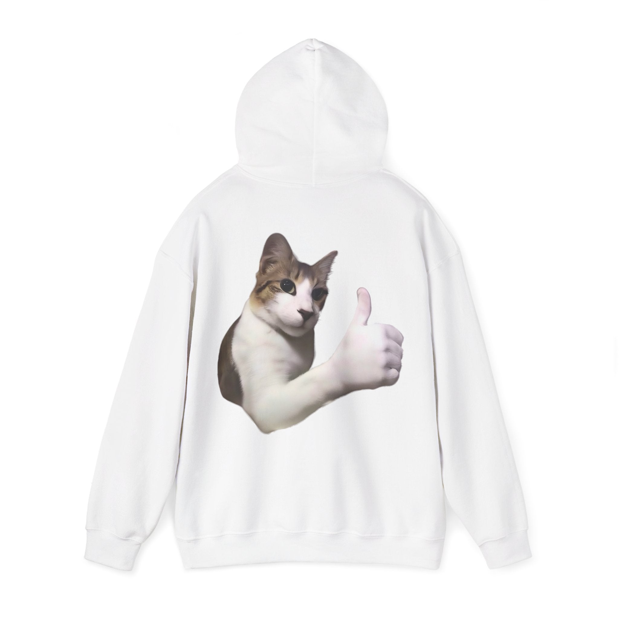 Gatto Likes