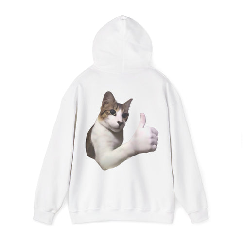 Gatto Likes