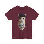 Lil Gangsta Gatto
