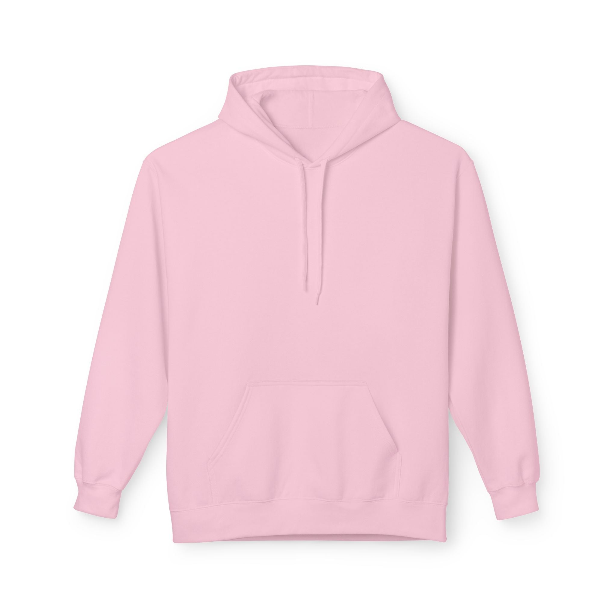Gatto Likes Hoodie