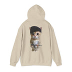 Lil Gangsta Gatto