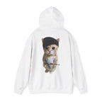 Lil Gangsta Gatto