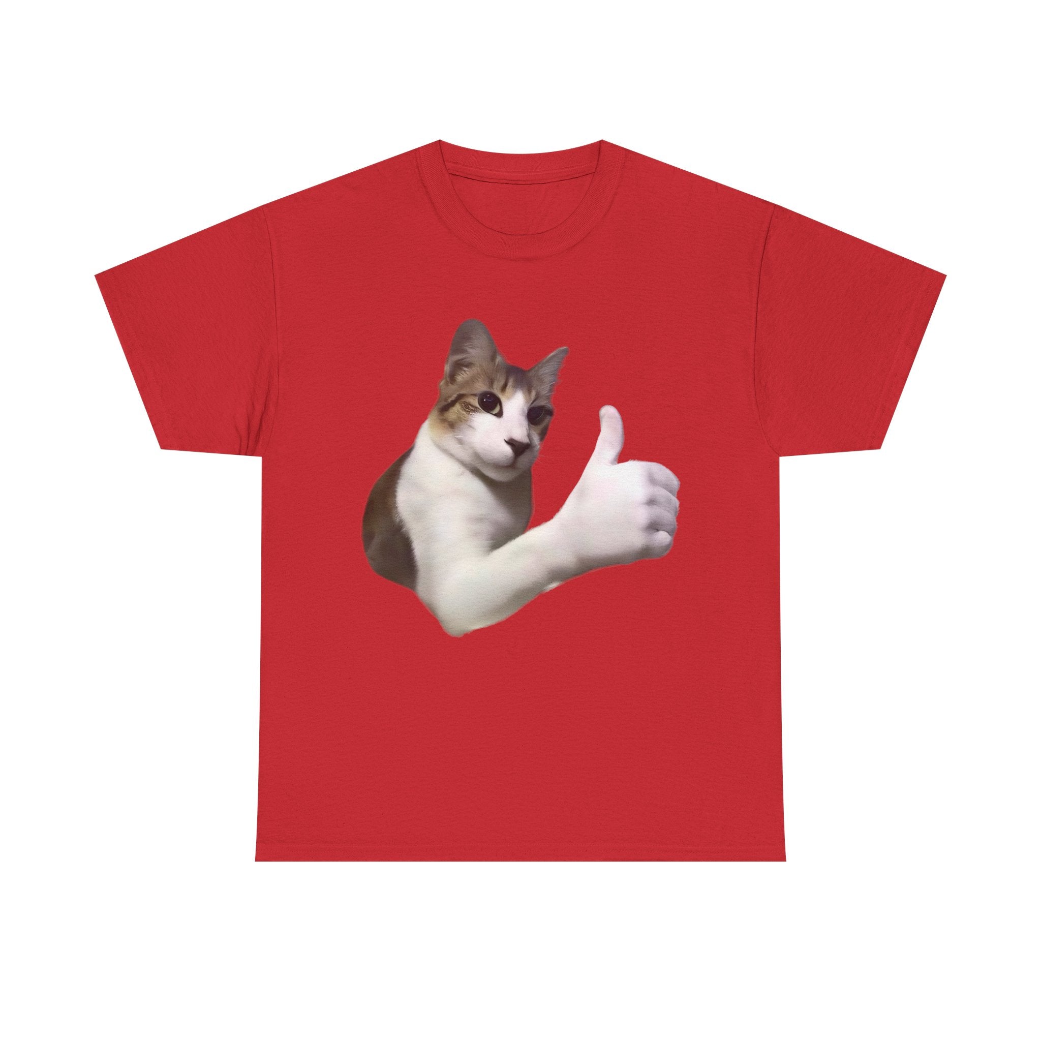 Gatto Likes
