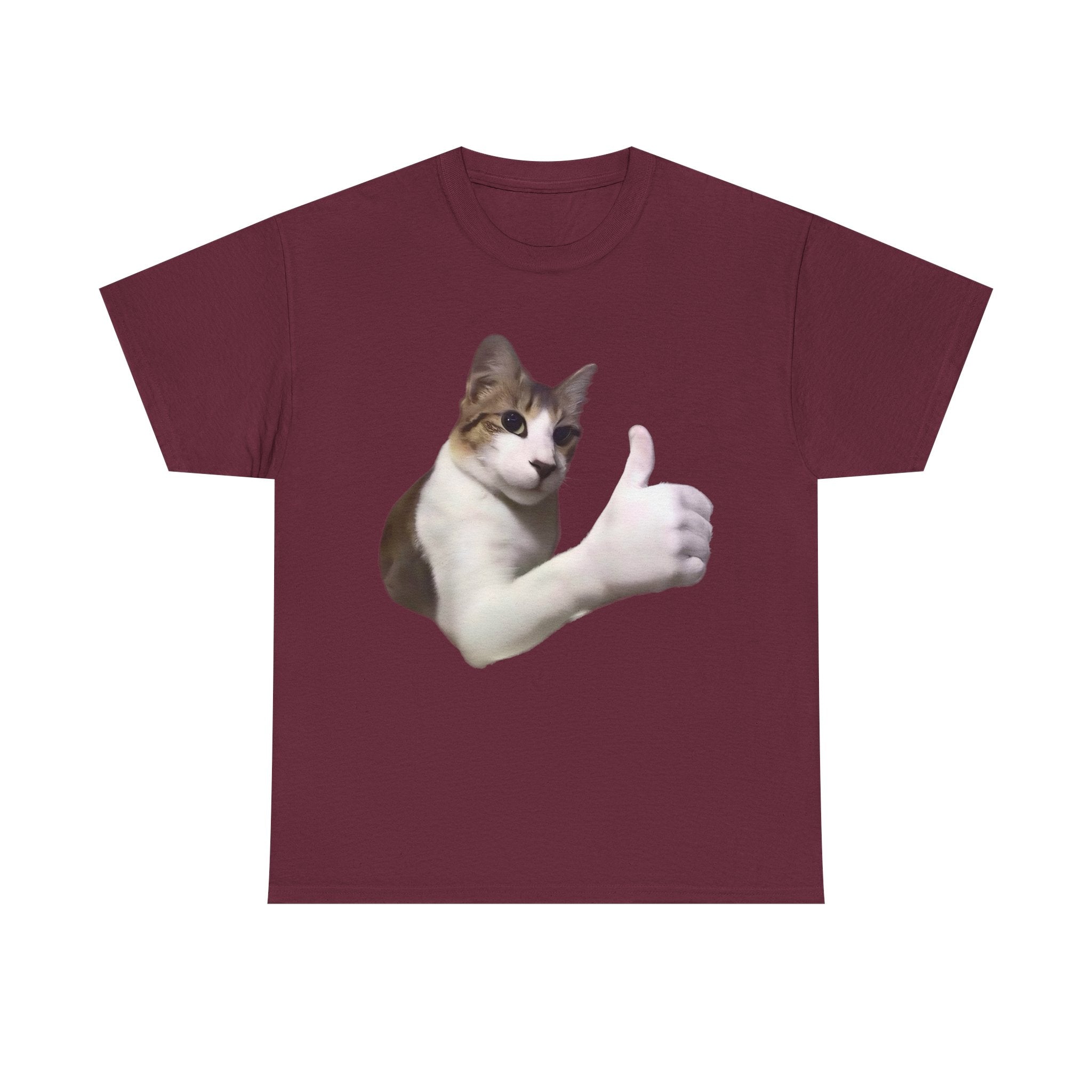 Gatto Likes