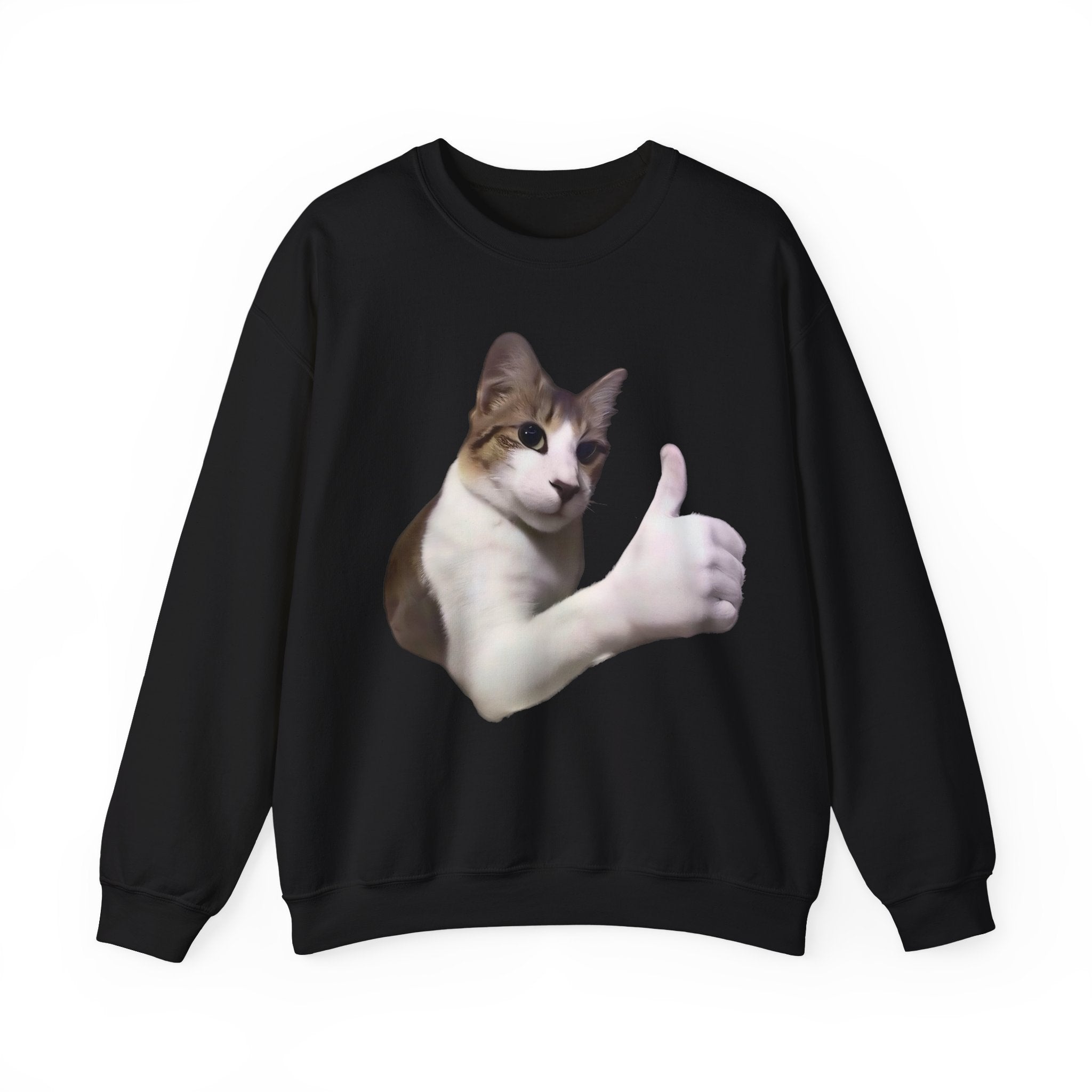 Gatto Likes