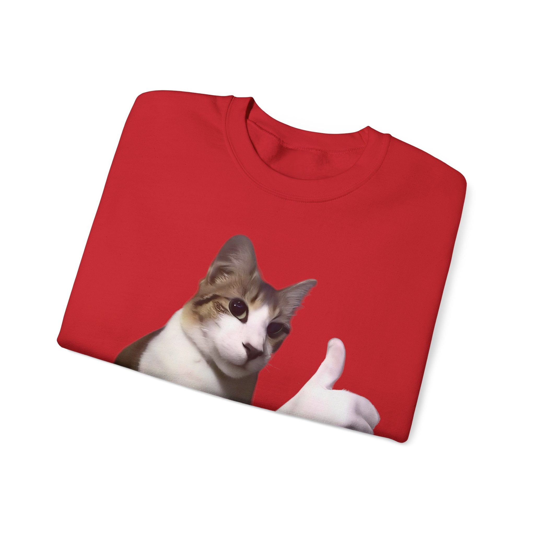 Gatto Likes
