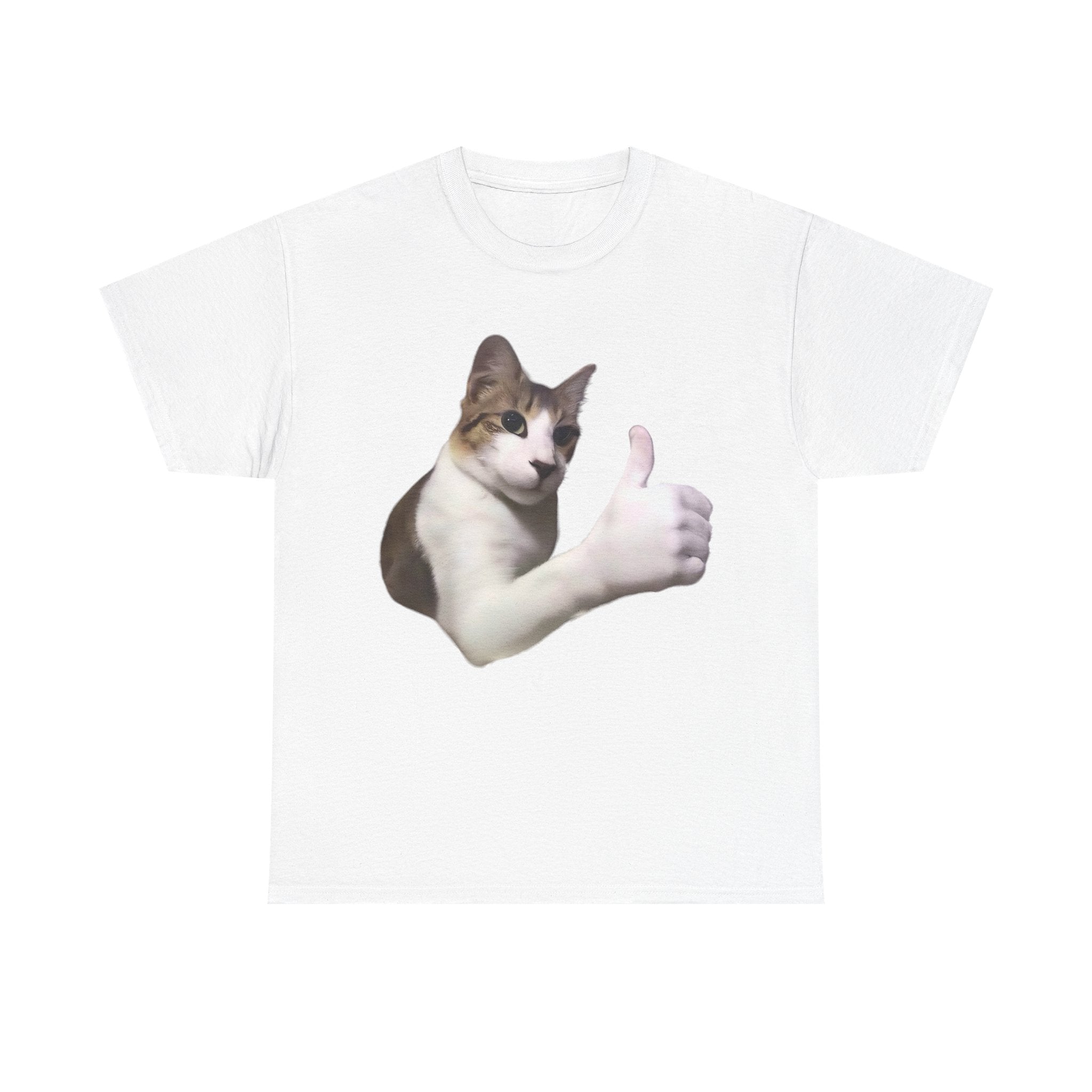 Gatto Likes