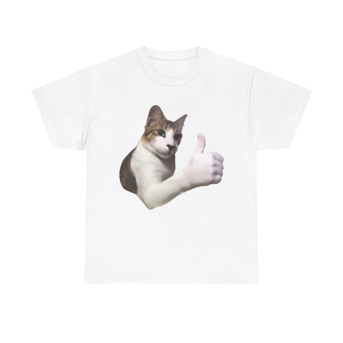 Gatto Likes
