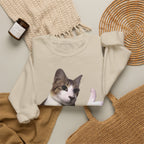 Gatto Likes