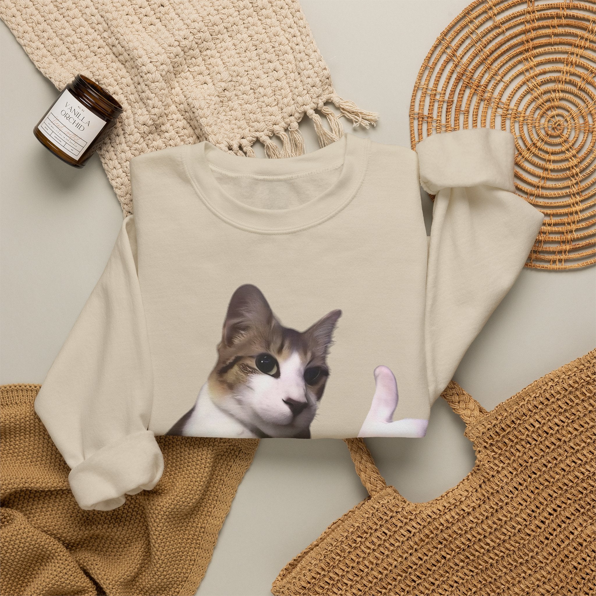 Gatto Likes