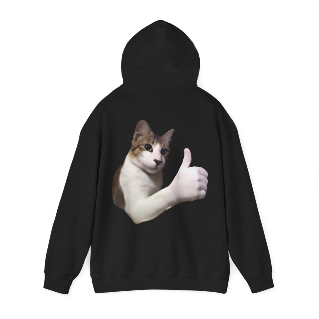 Gatto Likes