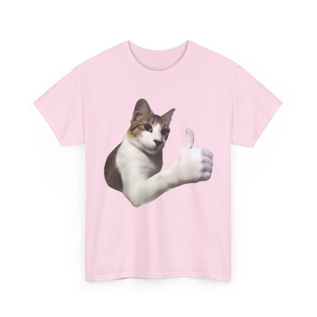 Gatto Likes