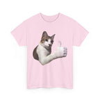 Gatto Likes