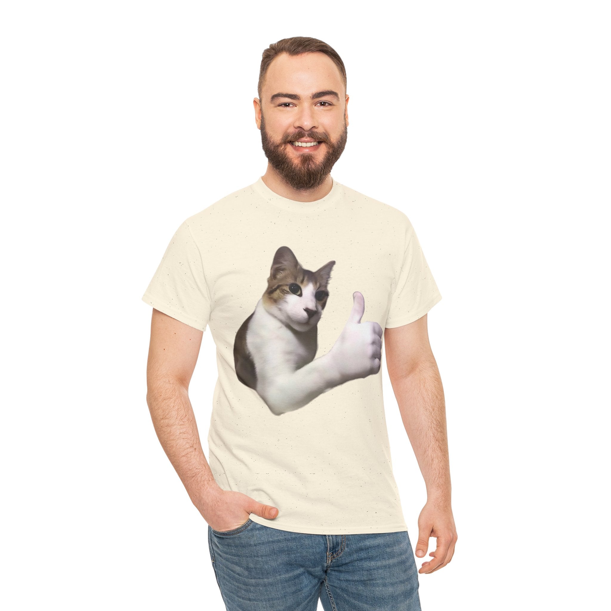 Gatto Likes