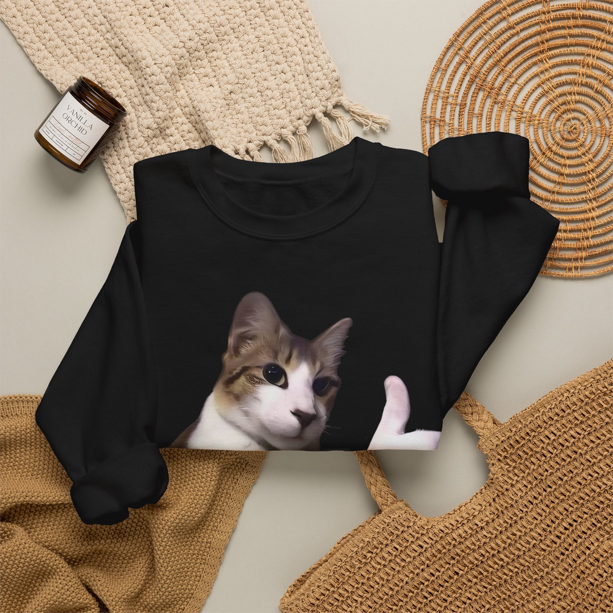 Gatto Likes