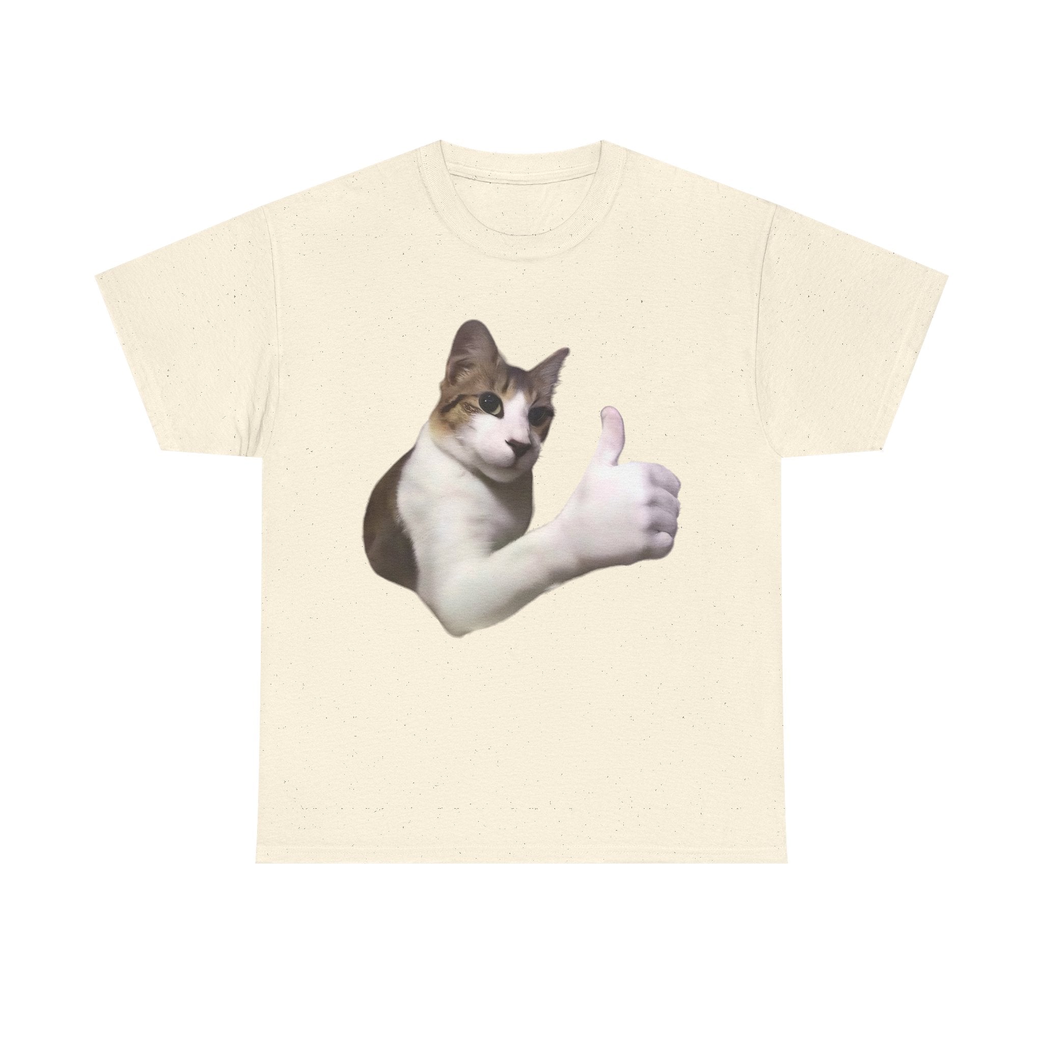 Gatto Likes