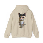 Lil Gangsta Gatto