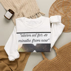 Sleep Well
