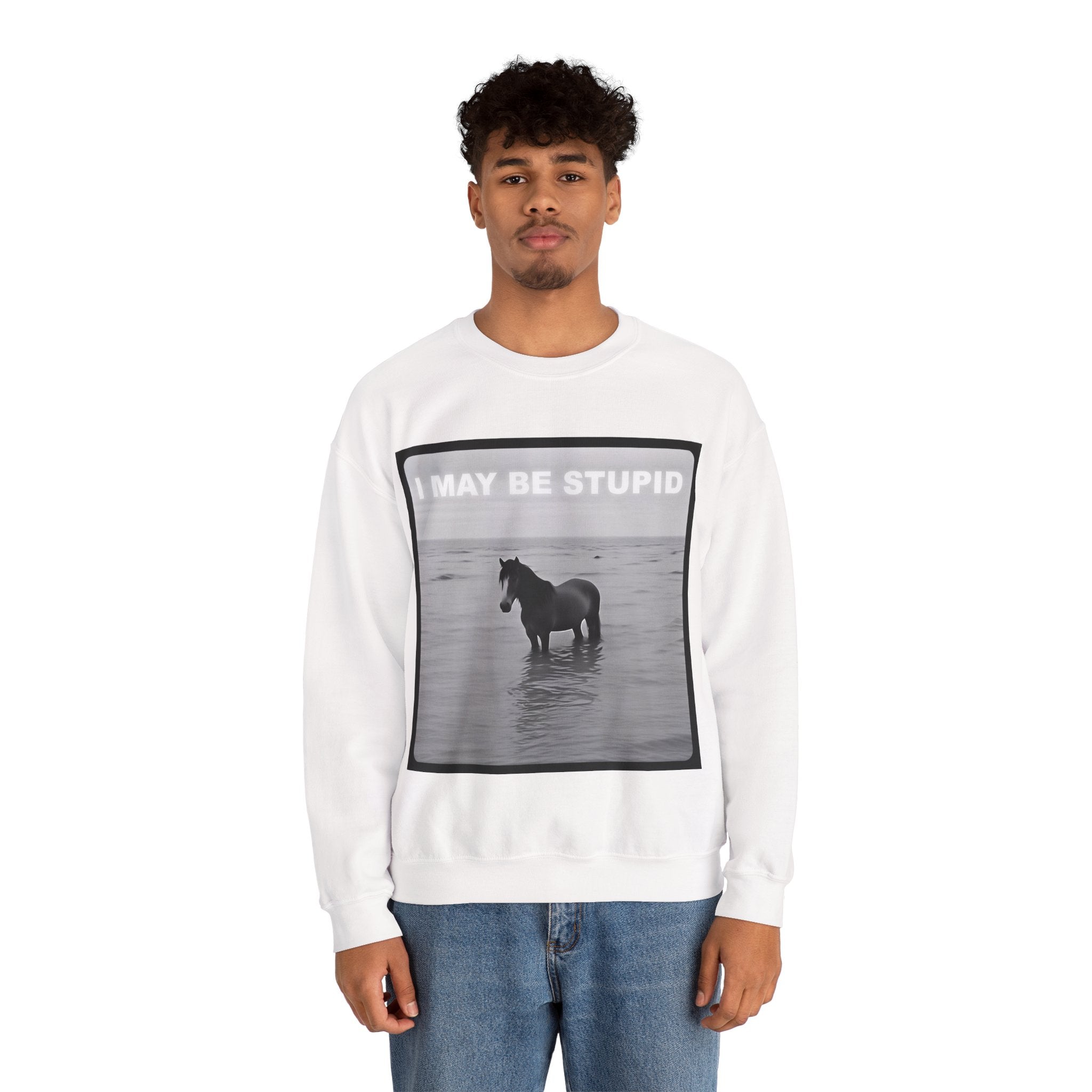 El Caballo