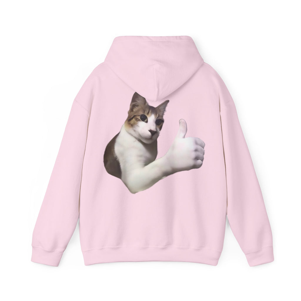 Gatto Likes
