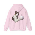 Gatto Likes