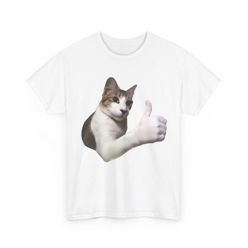 Gatto Likes