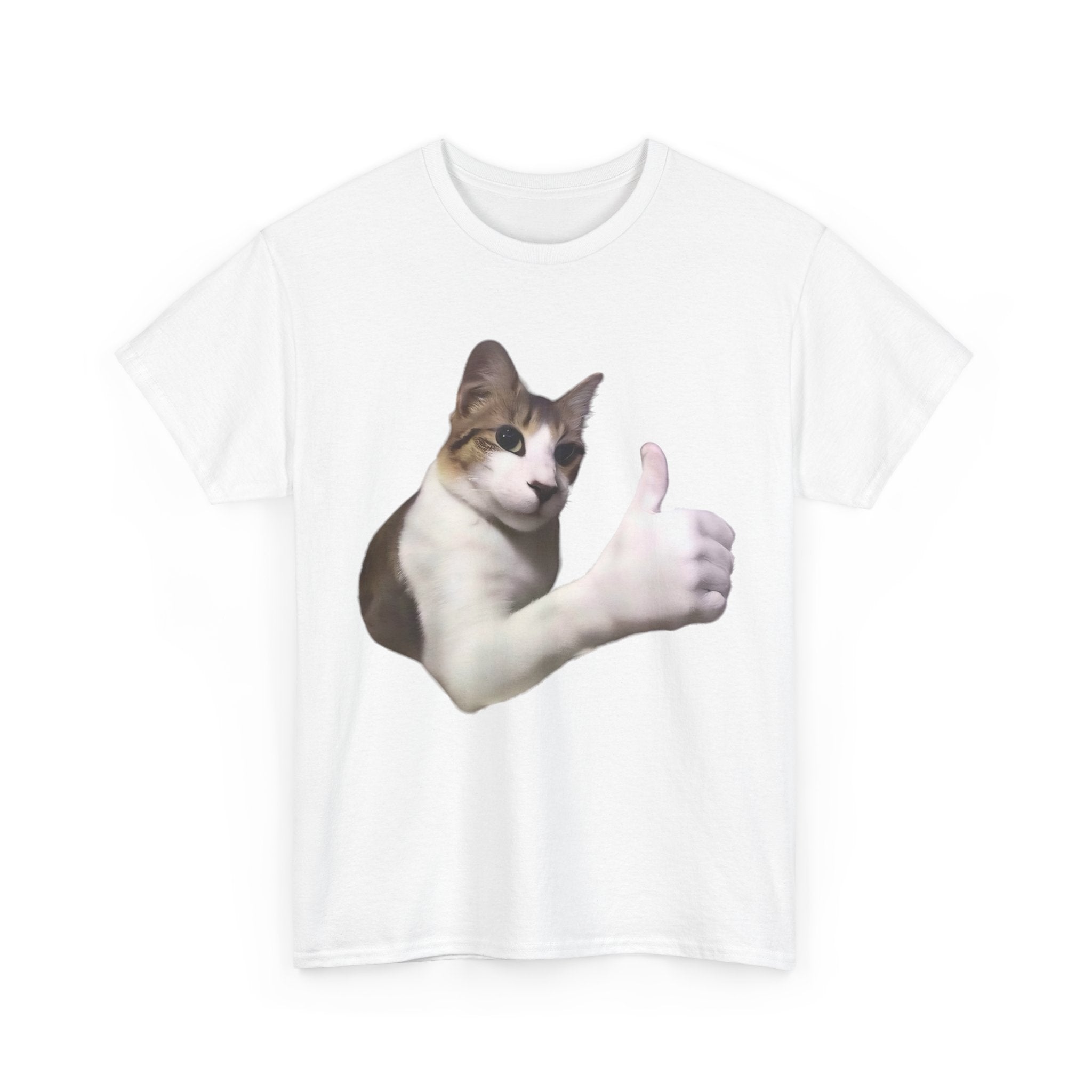 Gatto Likes