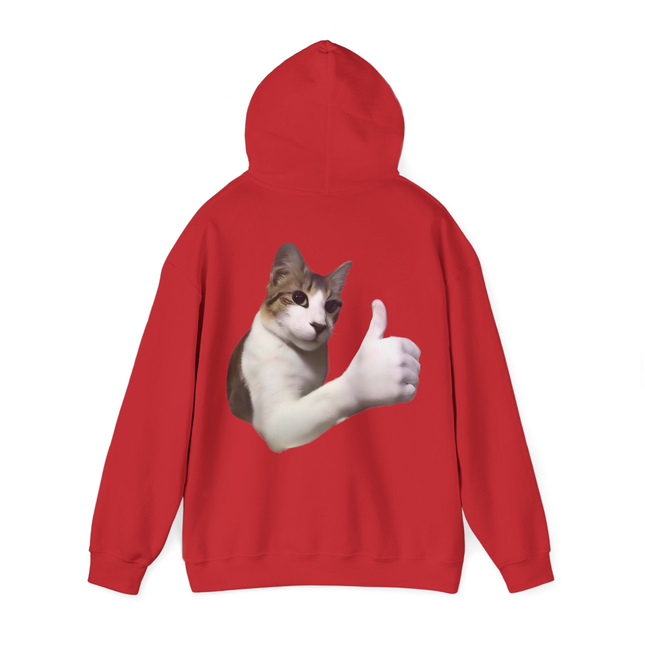 Gatto Likes