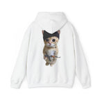 Lil Gangsta Gatto