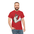 Gatto Likes