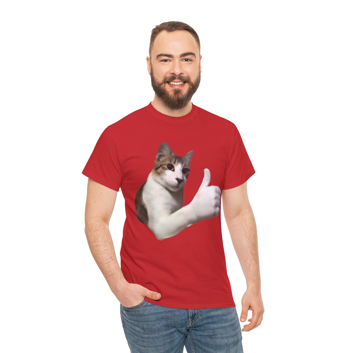 Gatto Likes