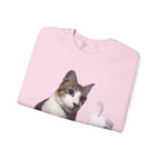 Gatto Likes