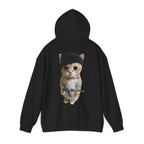 Lil Gangsta Gatto