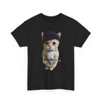 Lil Gangsta Gatto